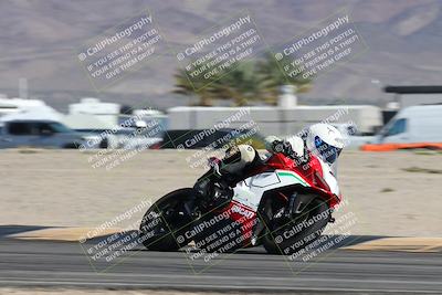 media/Oct-26-2025-Race Pace (Sun) [[c1447ca738]]/Verified/5-Turn 16 (1050am)/